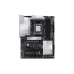 Материнська плата MSI PRO X870E-P WIFI – MSI