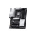 Материнська плата MSI PRO X870E-P WIFI – MSI (вид 1)