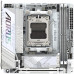 Материнская плата GIGABYTE X870I AORUS PRO ICE – GIGABYTE
