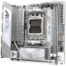 Материнская плата GIGABYTE X870I AORUS PRO ICE – GIGABYTE (вид 1)