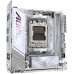 Материнская плата GIGABYTE X870I AORUS PRO ICE – GIGABYTE (вид 2)