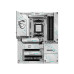 Материнська плата MSI B850 GAMING PLUS WIFI PZ – MSI