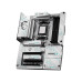 Материнська плата MSI B850 GAMING PLUS WIFI PZ – MSI (вид 2)