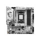 Материнская плата MSI B850M GAMING PLUS WIFI6E