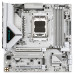 Материнська плата GIGABYTE B850M EAGLE WF6E ICE – GIGABYTE