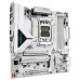 Материнська плата GIGABYTE B850M EAGLE WF6E ICE – GIGABYTE (вид 1)