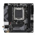 Материнская плата GIGABYTE B650I AX – GIGABYTE (вид 2)