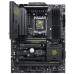 Материнська плата MSI MAG B850 TOMAHAWK WIFI – MSI