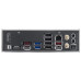 Материнська плата MSI MAG B850 TOMAHAWK WIFI – MSI (вид 1)