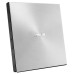 Оптичний привід DVD-RW ASUS SDRW-08U8M-U/SIL/G/AS – ASUS (вид 2)