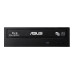 Оптичний привід Blu-Ray ASUS BW-16D1HT/BLK/B/AS (BW-16D1HT/BLK/G/AS) – ASUS