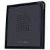 Оптичний привід DVD-RW ASUS SDRW-08V1M-U/BLK/G/AS (90DD02L0-M29000) – ASUS (вид 1)