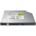 Оптичний привід DVD-RW ASUS SDRW-08U1MT/BLK/B/GEN (90DD027X-B10000) – ASUS (вид 1)