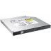 Оптичний привід DVD-RW ASUS SDRW-08U1MT/BLK/B/GEN (90DD027X-B10000) – ASUS (вид 2)