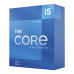 Процессор INTEL Core™ i5 12400F (BX8071512400F) – INTEL (вид 2)