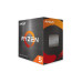 Процессор AMD Ryzen 5 5600 (100-100000927BOX) – AMD