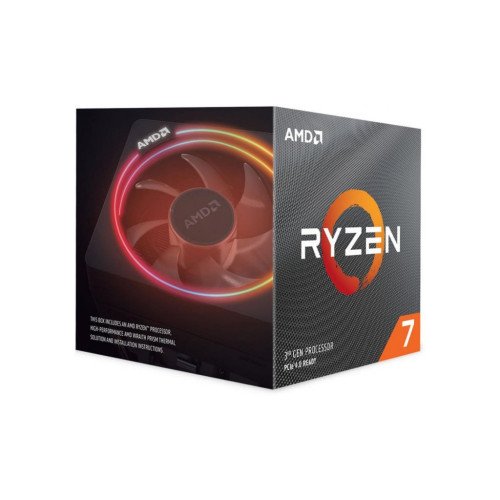 Процесор AMD Ryzen 7 5700X (100-100000926WOF) – AMD (вид 1)