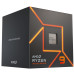Процессор AMD Ryzen 9 7900 (100-100000590BOX) – AMD