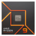 Процессор AMD Ryzen 9 7900 (100-100000590BOX) – AMD (вид 1)