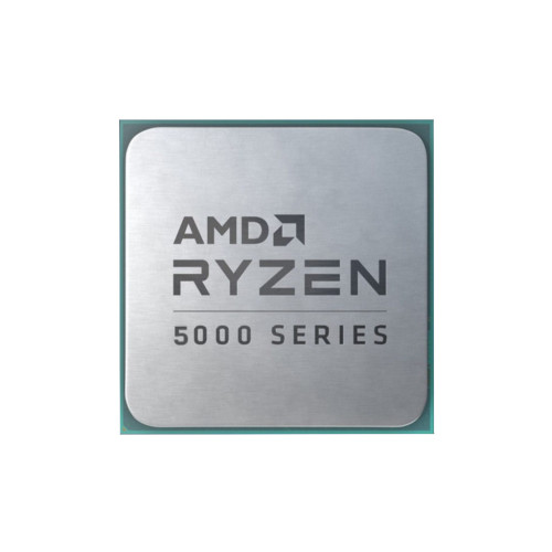 Процесор AMD Ryzen 5 5600 (100-000000927) – AMD