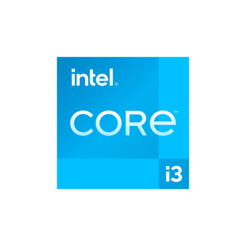 Процессор INTEL Core™ i3 12100 (CM8071504651012) – INTEL