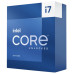 Процесор INTEL Core™ i7 14700K (BX8071514700K) – INTEL