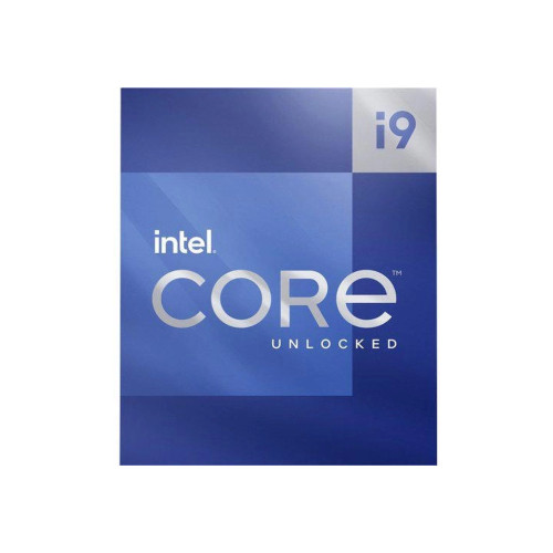 Процесор INTEL Core™ i9 14900KF (BX8071514900KF) – INTEL (вид 1)