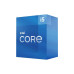 Процессор INTEL Core™ i5 12600KF (BX8071512600KF) – INTEL