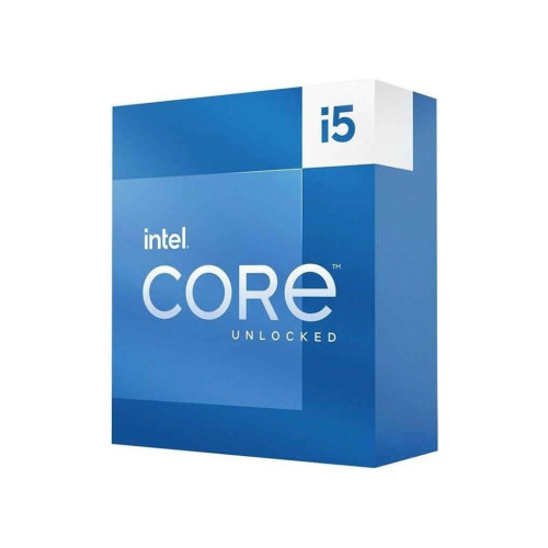 Процессор INTEL Core™ i5 14500 (BX8071514500) – INTEL