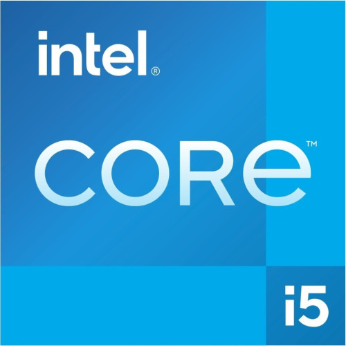 Процессор INTEL Core™ i5 14500 (BX8071514500) – INTEL (вид 1)
