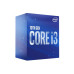 Процессор INTEL Core™ i3 14100F (BX8071514100F) – INTEL (вид 1)