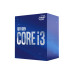 Процессор INTEL Core™ i3 14100F (BX8071514100F) – INTEL (вид 2)