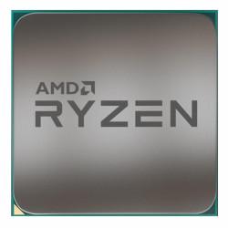Процесор AMD Ryzen 5 2600X (YD260XBCAFMAX)