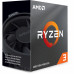 Процесор AMD Ryzen 3 4100 (100-100000510BOX) – AMD (вид 1)