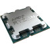 Процесор AMD Ryzen 7 8700G (100-100001236BOX) – AMD (вид 1)