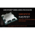 Процесор AMD Ryzen 7 8700G (100-100001236BOX) – AMD (вид 2)