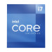 Процессор INTEL Core™ i7 14700KF (BX8071514700KF) – INTEL (вид 1)