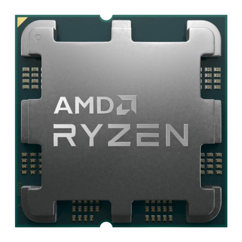Процесор AMD Ryzen 7 7800X3D (100-100000910WOF) – AMD