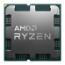 Процесор AMD Ryzen 7 7800X3D (100-100000910WOF) – AMD