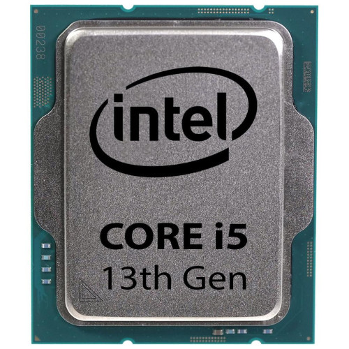 Процессор INTEL Core™ i5 13400F (CM8071505093005) – INTEL