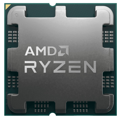 Процессор AMD Ryzen 7 7700 (100-000000592) – AMD