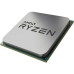 Процесор AMD Ryzen 5 3400G (YD3400C5M4MFH) – AMD