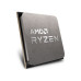 Процессор AMD Ryzen 5 5500GT (100-000001489) – AMD