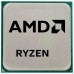 Процесор AMD Ryzen 7 5700 (100-000000743) – AMD