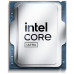 Процессор INTEL Core™ Ultra 5 245KF (BX80768245KF) – INTEL