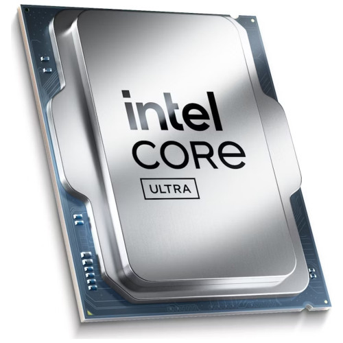 Процессор INTEL Core™ Ultra 5 245KF (BX80768245KF) – INTEL (вид 2)