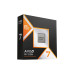 Процессор AMD Ryzen 7 9800X3D (100-000001084) – AMD