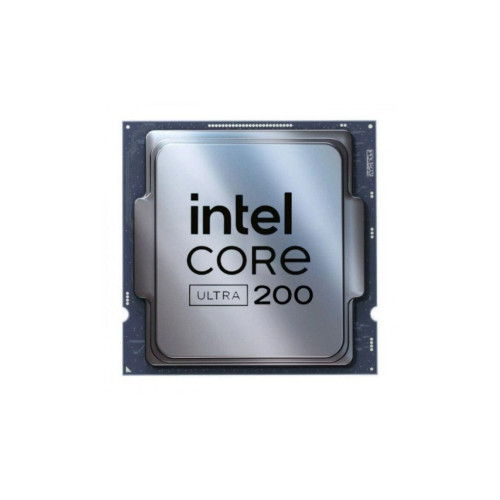 Процессор INTEL Core™ Ultra 5 225 (BX80768225) – INTEL (вид 1)