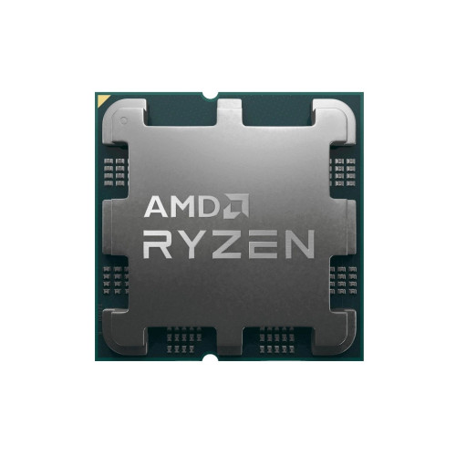 Процесор AMD Ryzen 5 7400F (100-000001845) – AMD (вид 1)