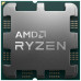 Процессор AMD Ryzen 5 7600X3D (100-100001721WOF) – AMD (вид 1)